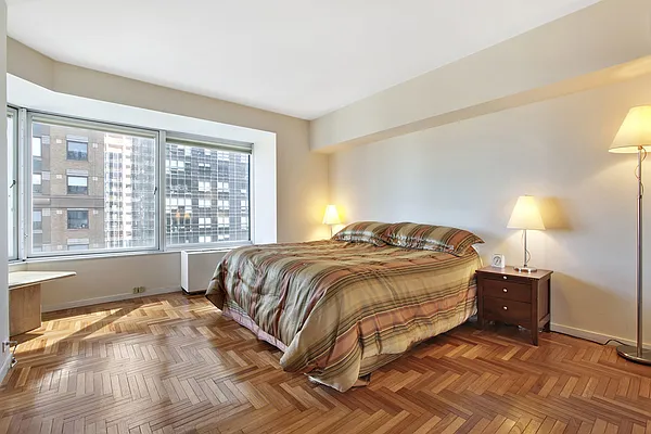 Rented by Vivaldi Real Estate | media 5