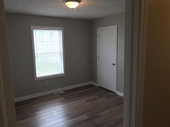 5th image of 509 Joel St