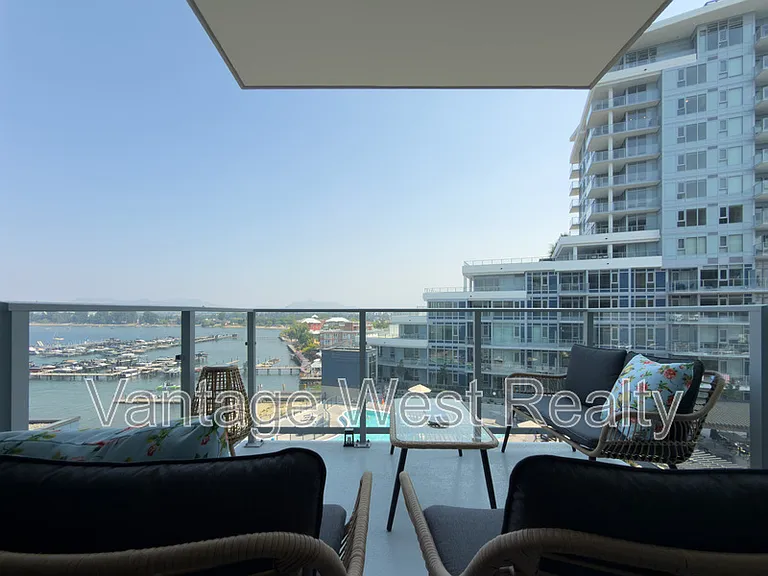 3800 Capozzi Rd #806 — Photo 31