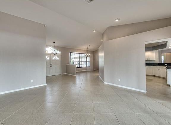 5th image of 19421 Cypress View Dr