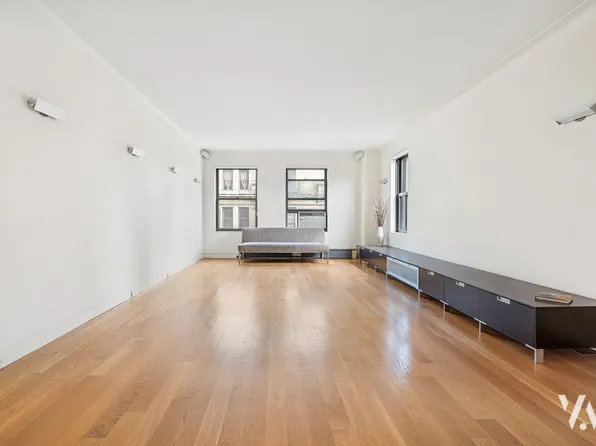 800 West End Avenue image 4 of 18