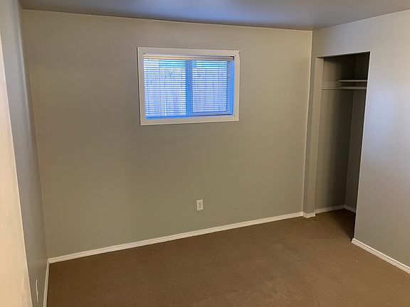 2nd image of 5217 N Haven St APT 4