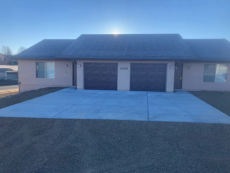 4779 N Rock Ln — Photo 1