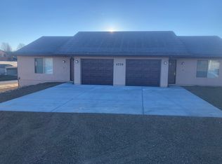 4779 N Rock Ln, Prescott Valley, AZ 86314