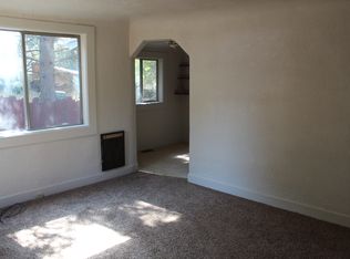 1518 Siskiyou St, Klamath Falls, OR 97601