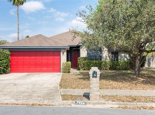 7424 N 19th St, McAllen, TX 78504