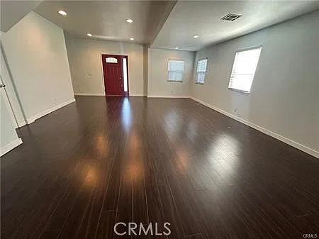4 bed, 2.5 bath, 1671 sqft, $4,875 — Photo 3