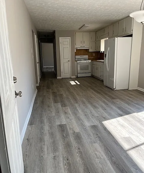 55 Carriage Cir — Photo 6