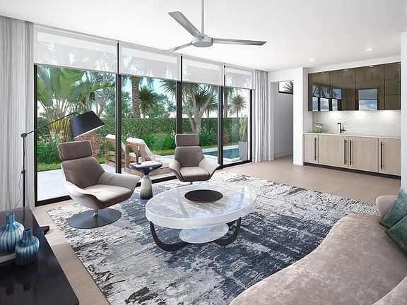 4th image of 11525 Old Ocean Blvd