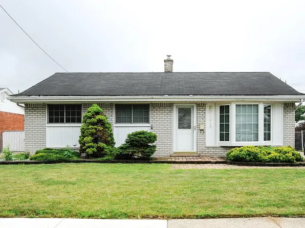 (undisclosed Address), Roseville, MI 48066