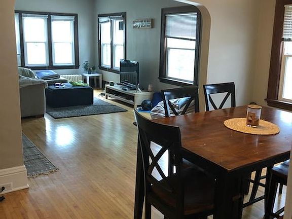 5th image of 3105 Girard Ave S
