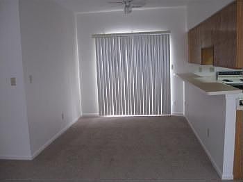 4th image of 7134 Eagle Cove North Dr
