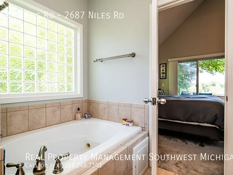 2687 Niles Rd #2687 NILES RD — Photo 23