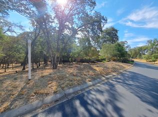 6087 Aldea Dr, El Dorado Hills, CA