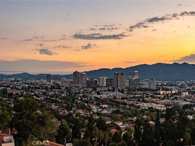 830 Harrington Rd, Glendale, CA, 91207