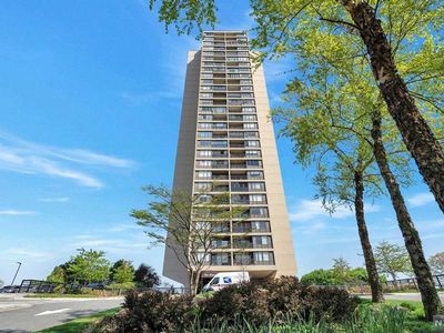 5 Horizon Rd APT 804, Fort Lee, NJ, 07024