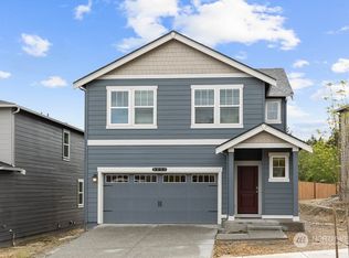 1216 SW Pendleton Way #146, Pt Orchard, WA 98367