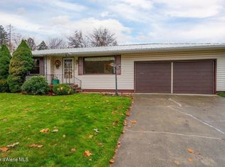 2301 N 9th St, Coeur D Alene, ID 83814