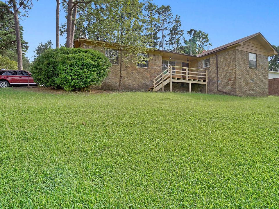 1st image of 112 Sunset Dr