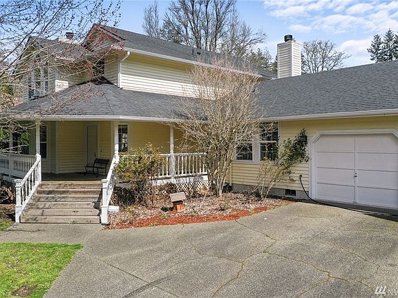 2nd image of 7223 67th Ave W