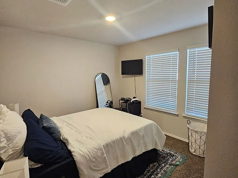 2302 Freddie L. Nichols Sr. Dr — Photo 15