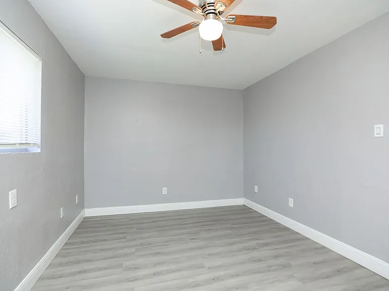 8127 Colonial Ln #2 — Photo 18
