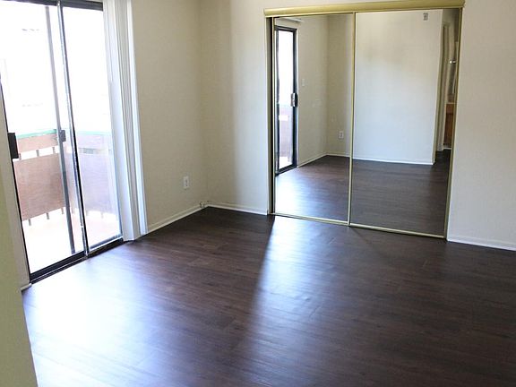3rd image of 17816 Merridy St APT 16