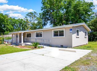 197 NW Gwen Lake Ave, Lake City, FL 32055