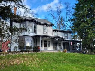 126 West St, Warwick, NY 10990