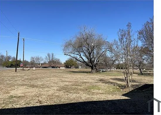 4706 Sachse Rd — Photo 9