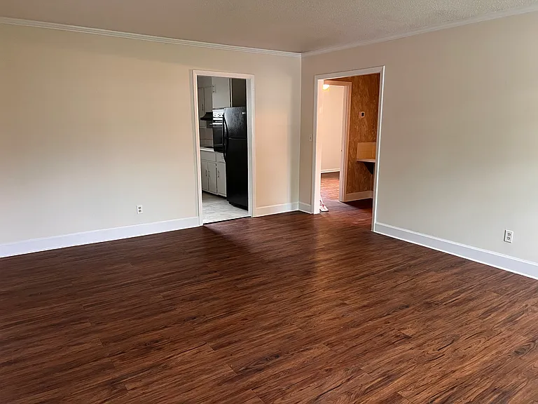 1002 Ogrady Dr #2 — Photo 5