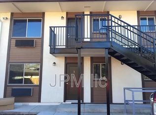 1700 Locust St APT 1, Reno, NV 89502