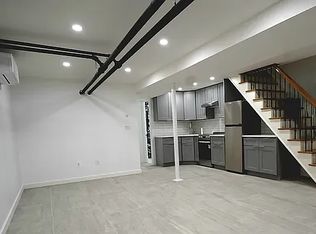 78-41 79th St #3, Ridgewood, NY 11385