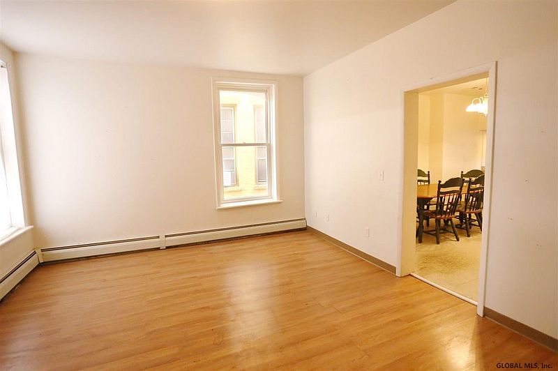 5th image of 513-515 23RD Street