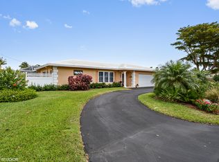 2751 NE 52nd St, Lighthouse Pt, FL 33064