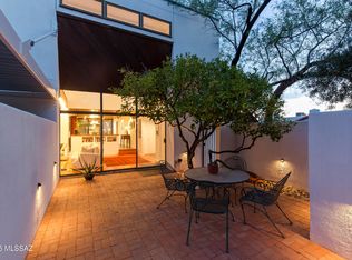 2702 E 5th St, Tucson, AZ 85716