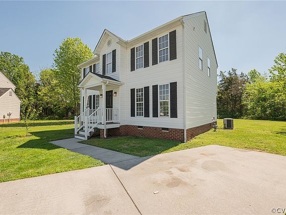 5th image of 1125 Lovey Ln