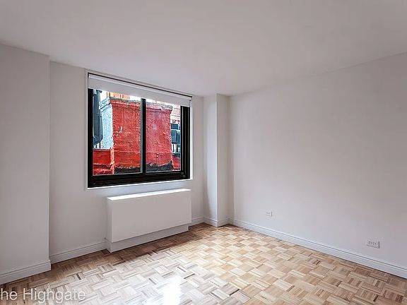 4th image of 182 E 95th St APT 7B