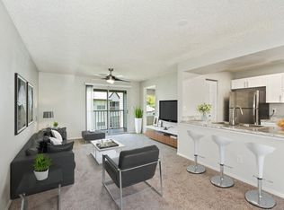 Waverley Place, Naples, FL 34116
