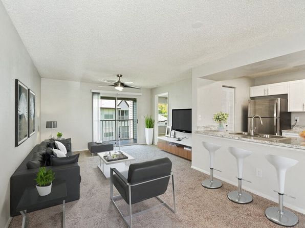 5300 Hemingway Ln #1401