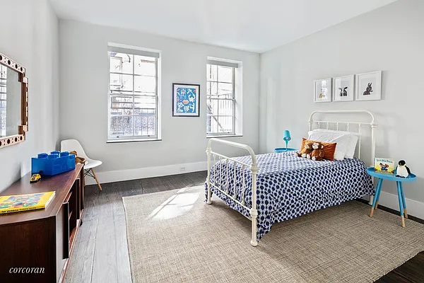 Sold by Corcoran | media 26