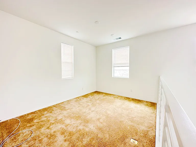 16389 Embark Way — Photo 7