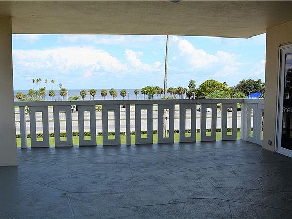 5th image of 1200 N Shore Dr NE Unit 312