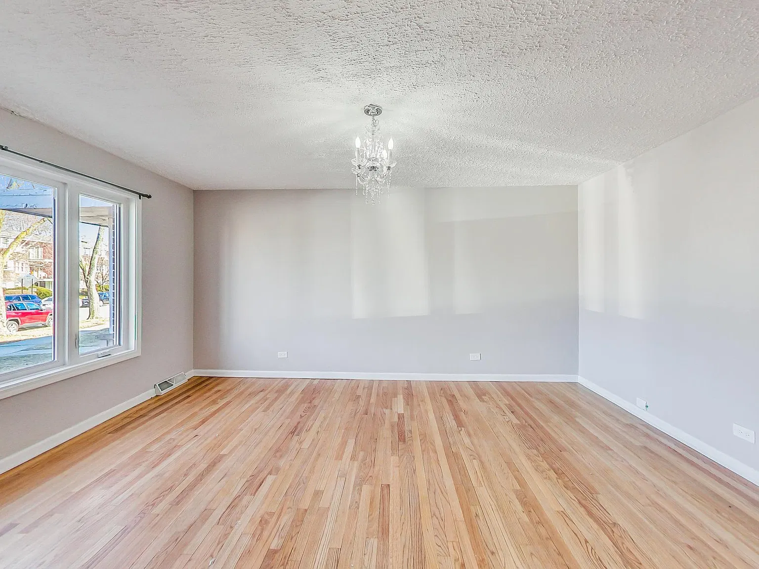 2 bed, 2.5 bath, 1542 sqft, $2,300 — Photo 3