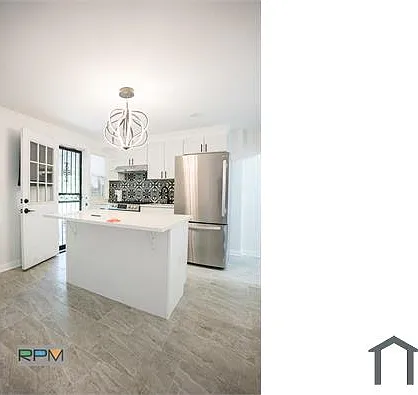 3 bed, $2,600 — Photo 1