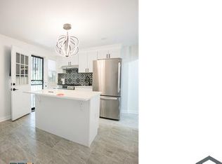 3571 Dudley Ave, Baltimore, MD 21213
