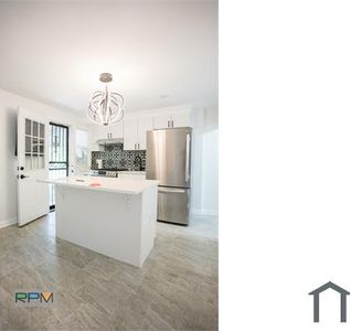 3571 Dudley Ave, Baltimore, MD, 21213