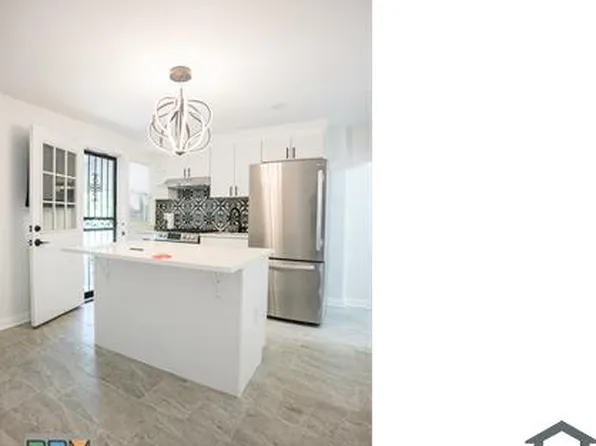 3571 Dudley Ave, Baltimore, MD 21213
