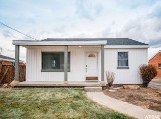 7310 S Halelani Dr, Midvale, UT 84047