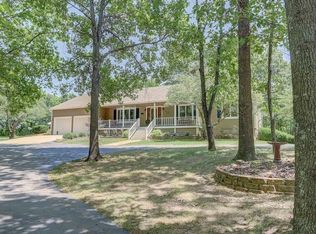 3937 Louisiana Rd, Ottawa, KS 66067